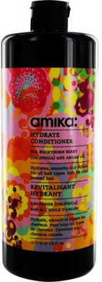 

Amika Hydrate(1000 ml)