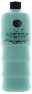 

Paul Brown Hawaii Stay Straight Liter(990 ml)