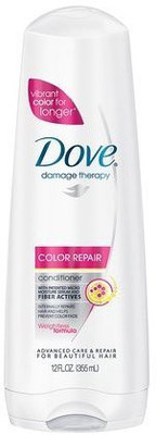 Dove Damage Therapy Color Repair(360 ml)