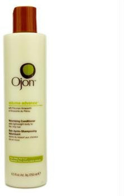 

Ojon Volume Advance Volumizing Conditioner(251 ml)