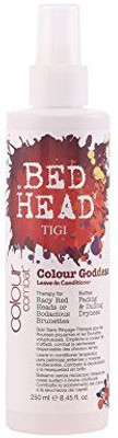 

Bed Head Tigi Tigi Bed Head Colour Combat Colour Goddess Leavein(250 ml)