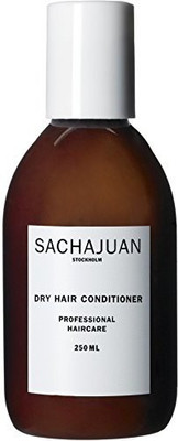 

Sachajuan Sachajuan Dry Hair .(250 ml)