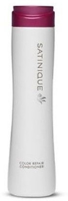 31% OFF on Amway Satinique Glossy Repair Conditioner(250 ml) 31% OFF on Amway Satinique Glossy Repair Conditioner(250 ml)