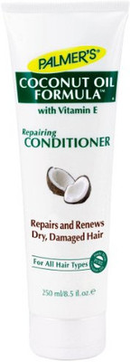 

Palmer's Vitamin E Repairing Conditioner (Pack of 2)(250 ml)