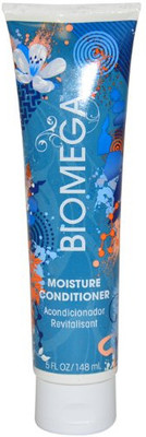 Biomega Moisture Conditioner(148 ml)