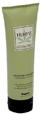 

Hempz Herbal Volumizing Conditioner(236 ml)
