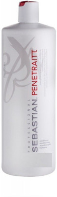 

Sabastian Penetraitt Strengthening and Repair-Conditioner(1000 ml)