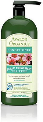 

Paul Mitchell Tea Tree(500 ml)