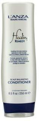 

L'anza Lanza Healing Remedy Scalp Balancing(250 ml)