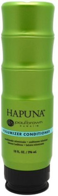 

Paul Brown Hawaii Hapuna Volumizer(300 ml)