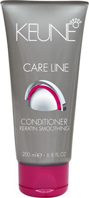 Keune Care Line Keratin Smoothing Conditioner(200 ml)