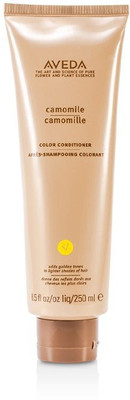 Aveda Camomile Color Conditioner(250 ml)