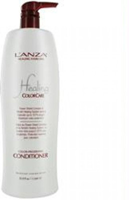 

L'anza Healing Color Care Colorpreserving /FN221965/ // by(1000 ml)