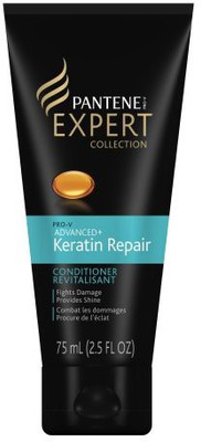 

Pantene Keratin Repair(75 ml)