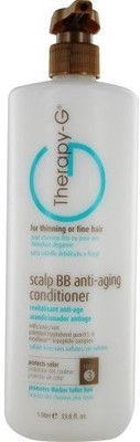 

Therapy G Scalp BB Anti-Aging Conditioner(1000 ml)