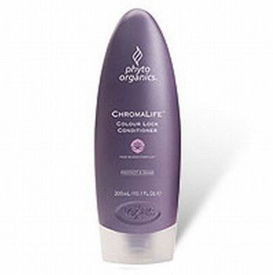 

Nexxus Chromalife Colour Lock(303 ml)