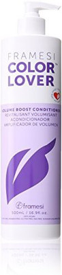 

Framesi Color Lover Volume Boost(500 ml)
