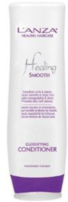 

L'anza Smooth Glossifying Conditioner(251 ml)