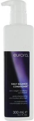 

Eufora Daily Balance Conditioner(300 ml)
