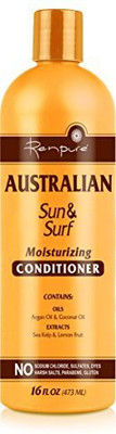 

Renpure Tropicals Renpure Australian Sun and Surf Moisturizing(480 ml)