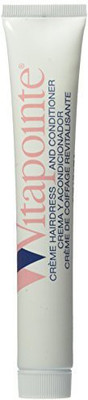 

Vitapointe Professional Hair Tube(52.5 ml)