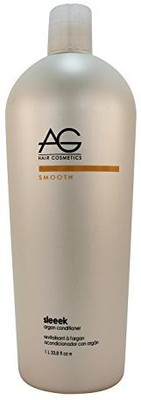 AG Hair Cosmetics Sleeek Argan(1000 ml)