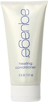 

Aquage Healing for Unisex(180 ml)