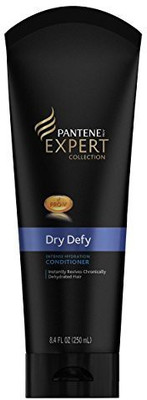 

Pantene ProV Expert Collection Dry Defy Intense Hydration(250 ml)