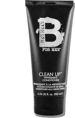 

Bed Head Tigi Clean Up Peppermint Conditioner(200 ml)