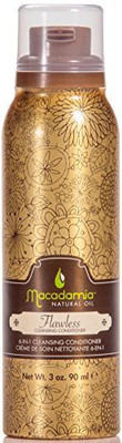 

Macadamia awless Cleansing(90 ml)