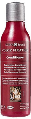 

Surya Nature, Inc Color Fixation Restorative(253 ml)