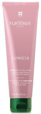 

Rene Furterer Lumicia Illuminating Shine Conditioner, 5 fl. oz.(147 ml)