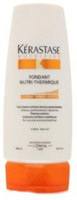 

Kerastase Nutri Thermique Thermo Reactive Intensive Nutrition Conditioner(200 ml)