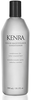 

Kenra Color Maintenace Conditoner(300 ml)