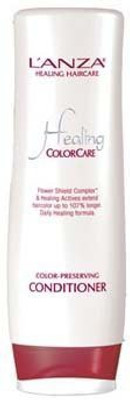 

L'anza L'Anza Healing Color Care ColorPreserving(255 ml)