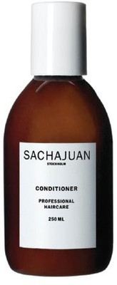 

Sachajuan Normal Hair Conditioner(250 ml)