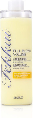 

Frederic Fekkai Full Blown Volume Conditioner (Lightweight Conditioning, Full Volume)(236 ml)