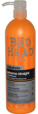 

Bed Head Tigi Tigi Bed Head Styleshots Extreme Straight(760 ml)
