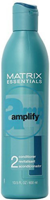 

Matrix Amplify Volumizing System(405 ml)