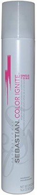 

Sebastian Professional Color Ignite Single Tone(498 ml)