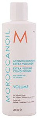 

Moroccanoil Extra Volume(250 ml)