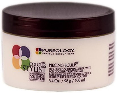 

Pureology Colour Stylist Piecing Sculpt 3,4 oz(118 ml)