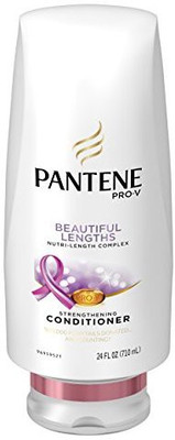 

Pantene Beautiful Lengths(720 ml)