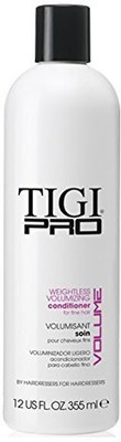 The Regatta Group Dba Beauty Depot itioner, 12 Fluid Ounce(354 ml)