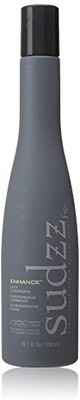 

Sudzz SUDZZ Enhance Daily(300 ml)