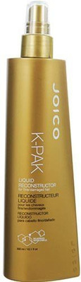 

Joico Joico K-pak Liquid Reconstructor, 10.1-ounce(298 ml)