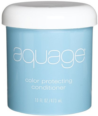 

Aquage Color Protecting Conditioner(473 ml)