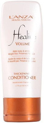 

L'anza Lanza Healing Volume(51 ml)