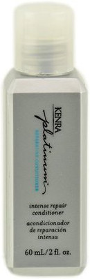 

Kenra Platinum Reparative Intense Repair(60 ml)