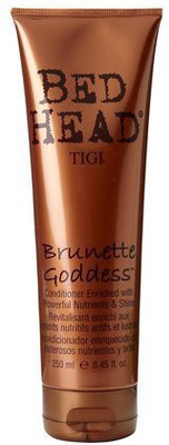 

Bed Head Tigi Tigi Bed Head Brunette Goddess(250 ml)